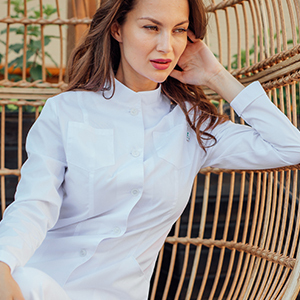 Качество, Medis