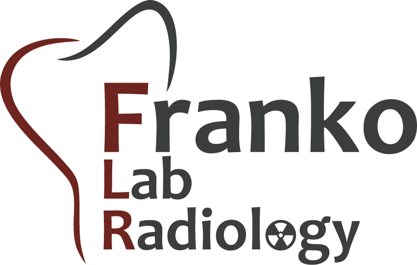 Центр щелепно-лицевої діагностики FrankoLab