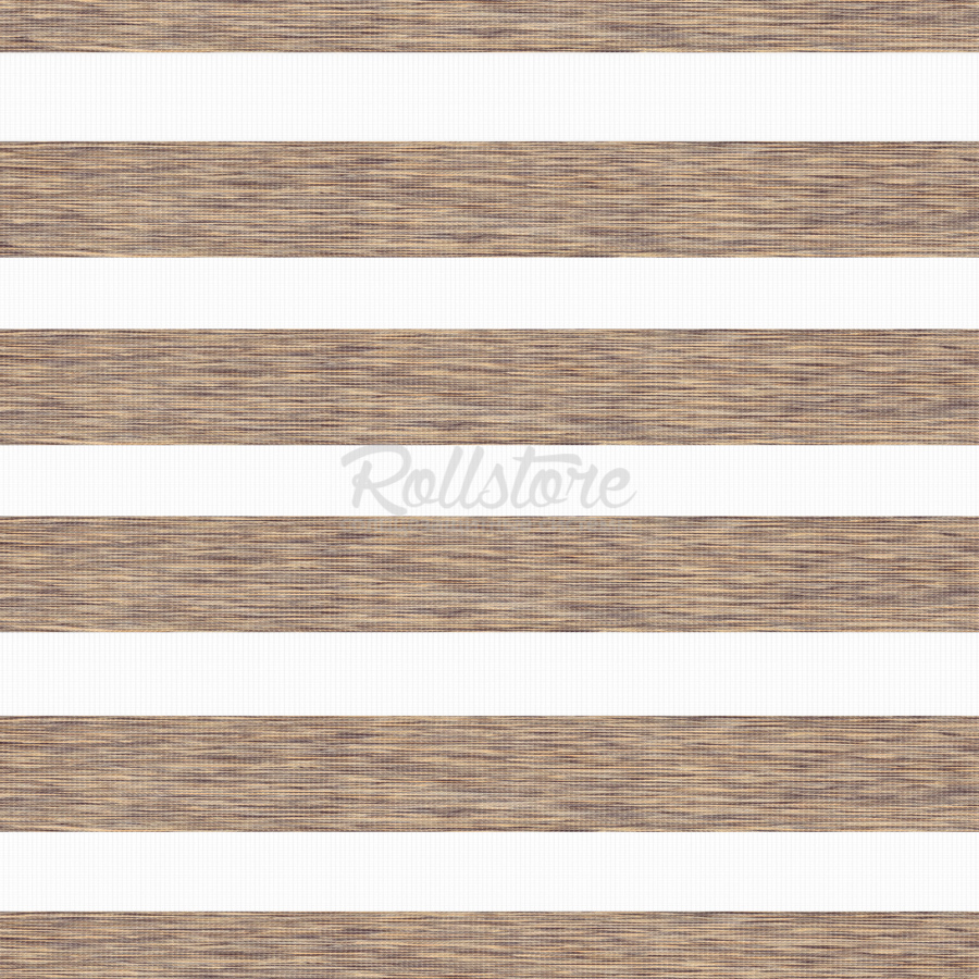 Аллегро перл кремовый