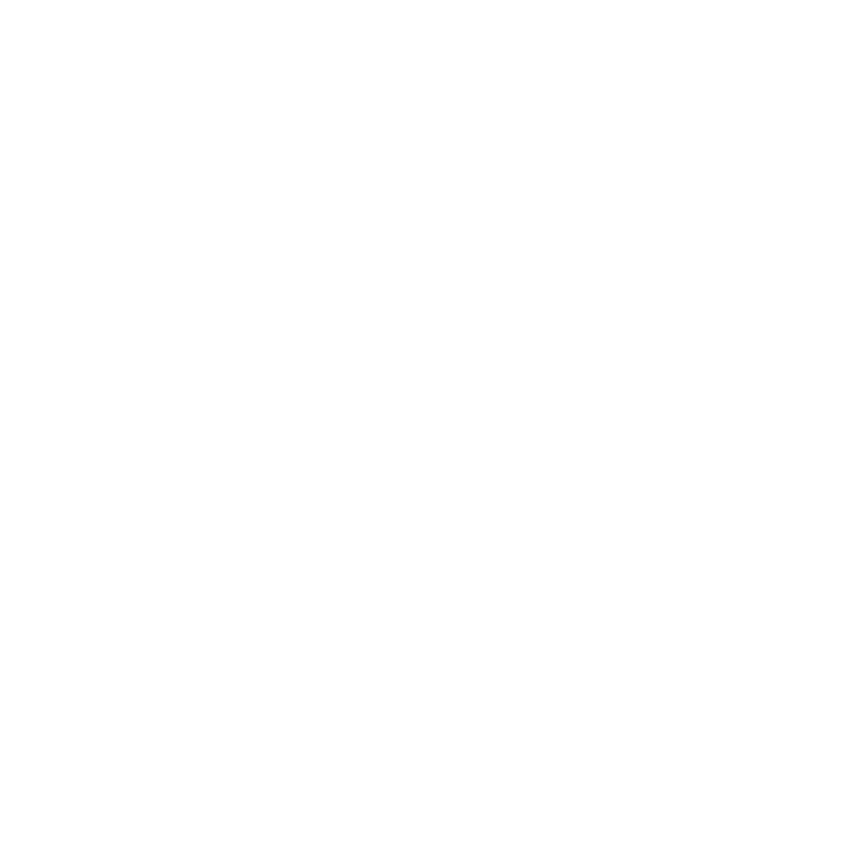 startup