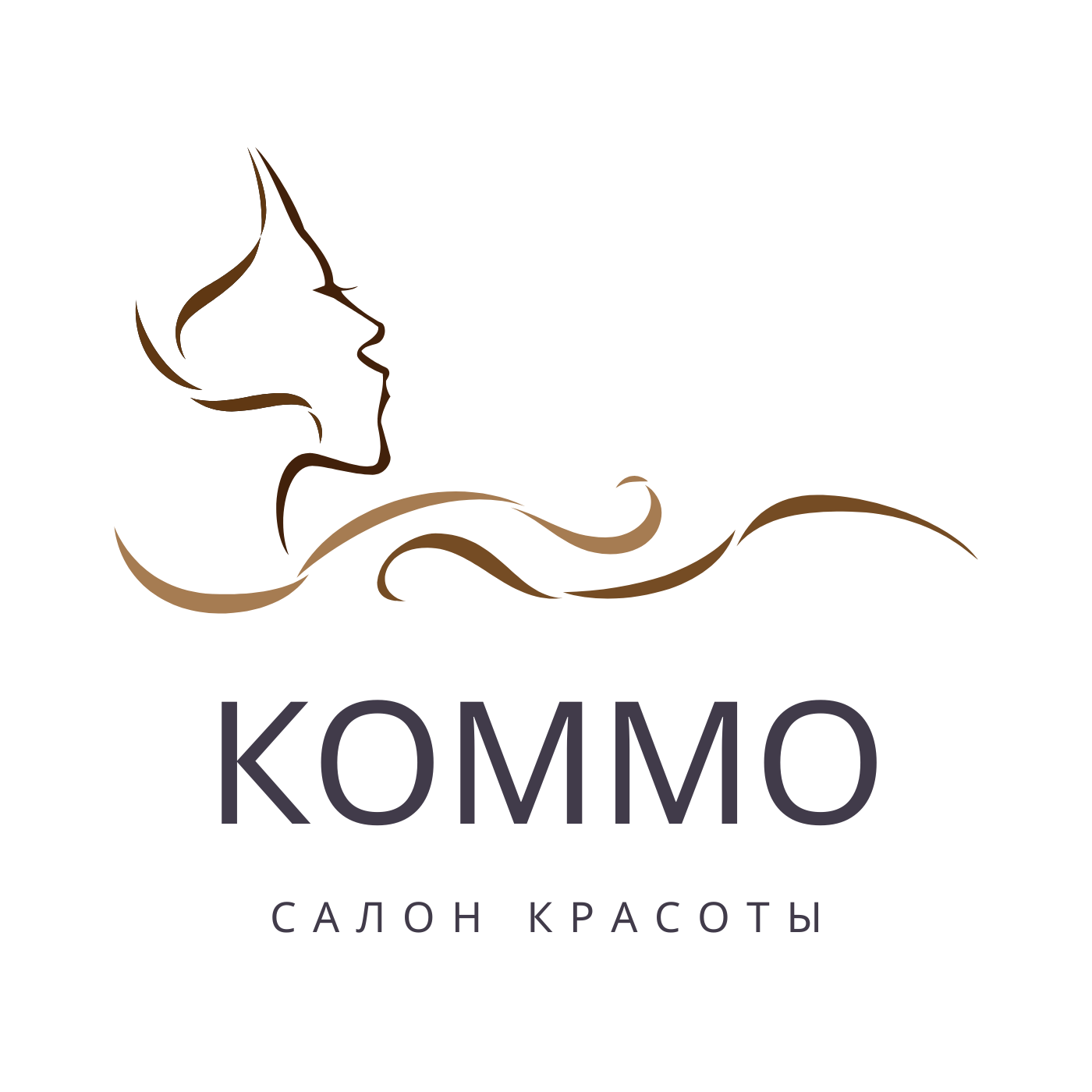  KOMMO 