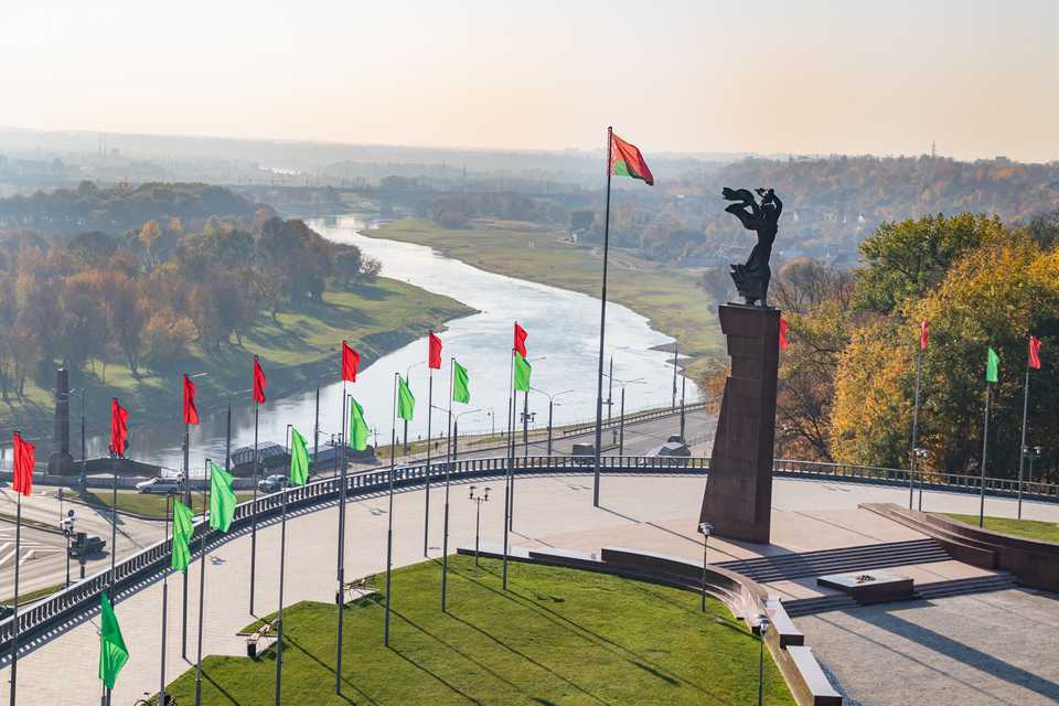 Могилев