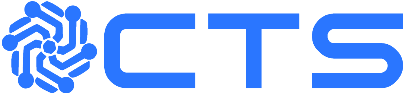 CTS