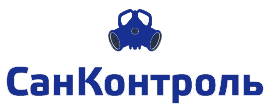 Логотип