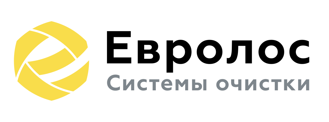 СЕПТИК РЕШЕНИЯ