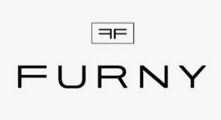 Furny