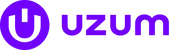 Uzum