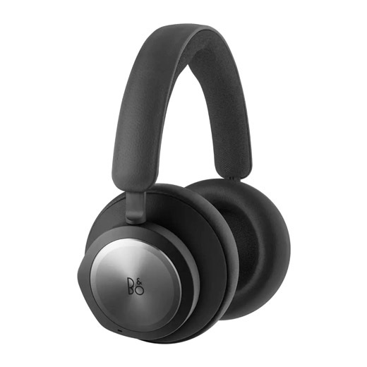 Bang &amp; Olufsen Beoplay Portal