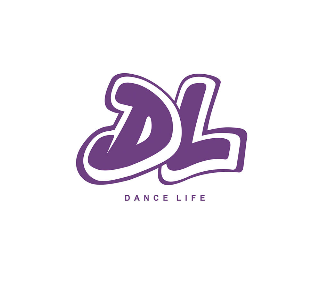 School of Choreography and Dance logo