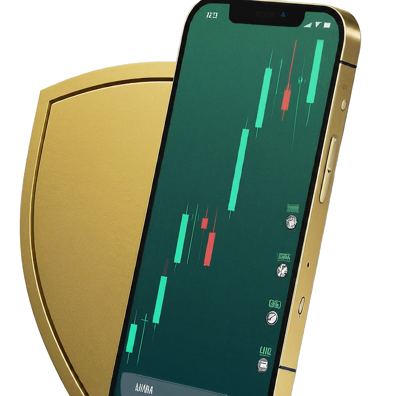 Exness Chúng Tôi Được Chứng Nhận Hoàn Toàn