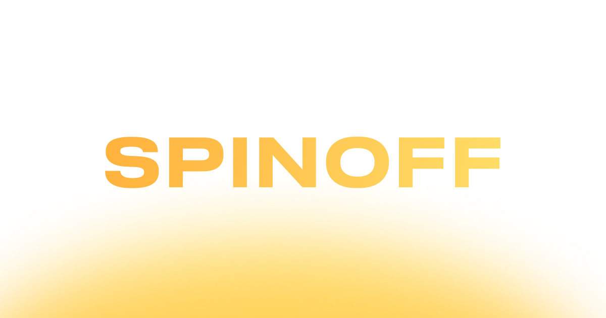 SPINOFF. — Контекстная реклама в Яндекс.Директ