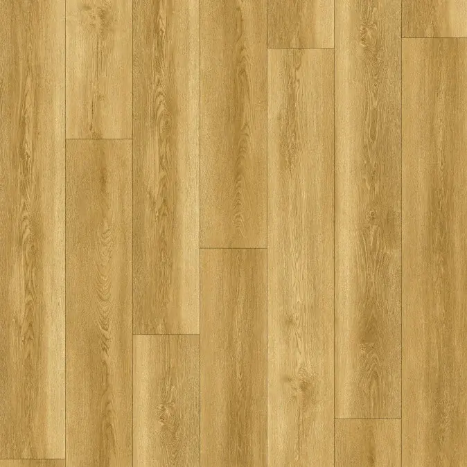 SPC пол Bronix с защитным слоем 0,5 мм и тиснением под дуб, влагостойкое покрытие для кухни и коридора — доступно в салоне Parket Brothers в Санкт-Петербурге