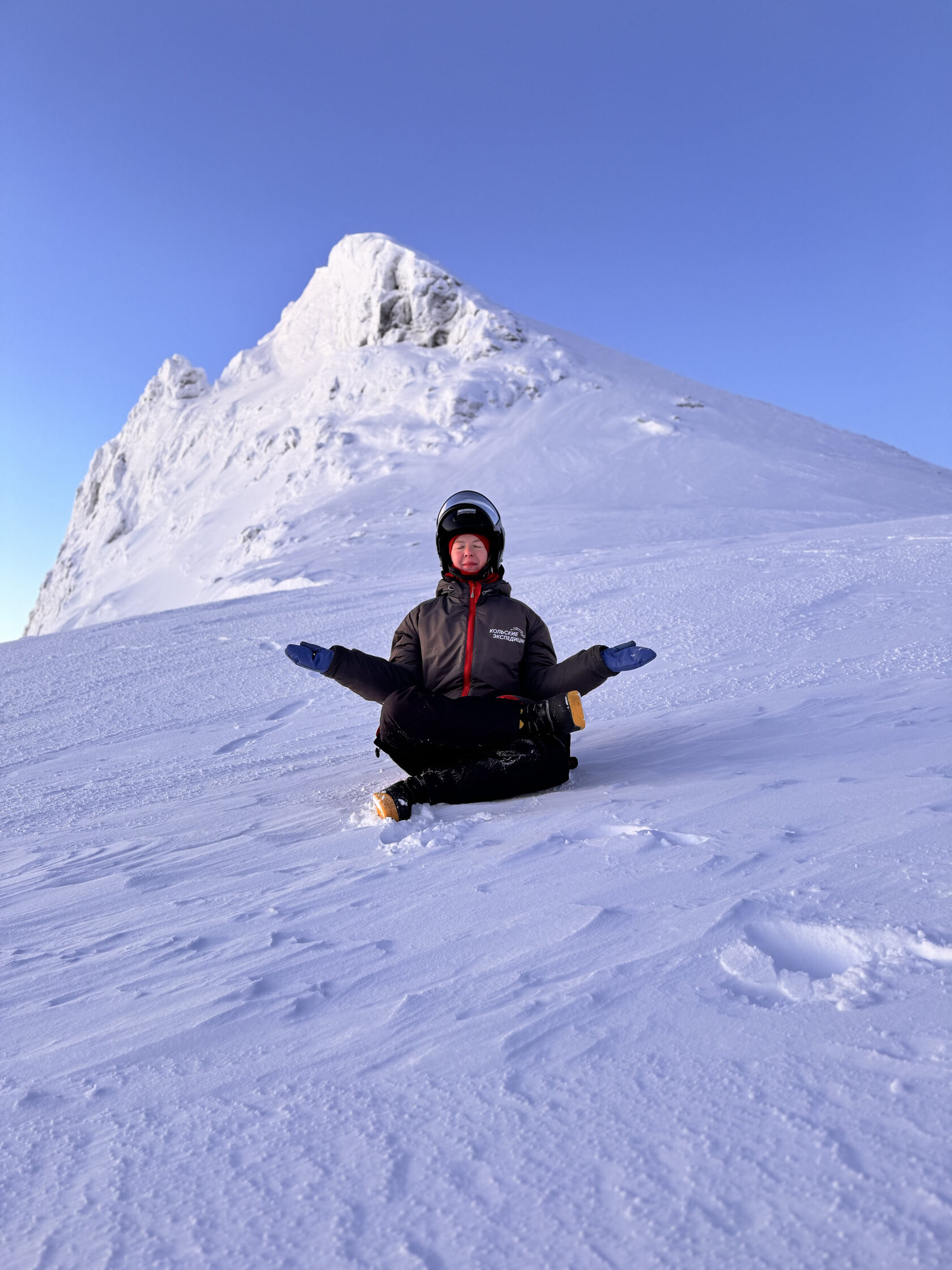 Туры посмотреть на китов Мурманск