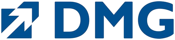 DMG, партнер NNG