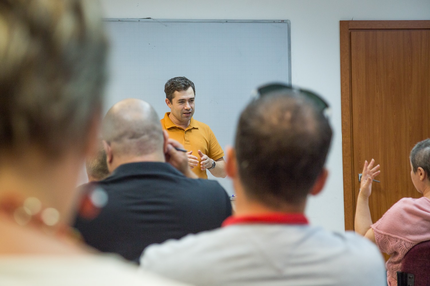 Boris-Meltzer-Workshop-Big