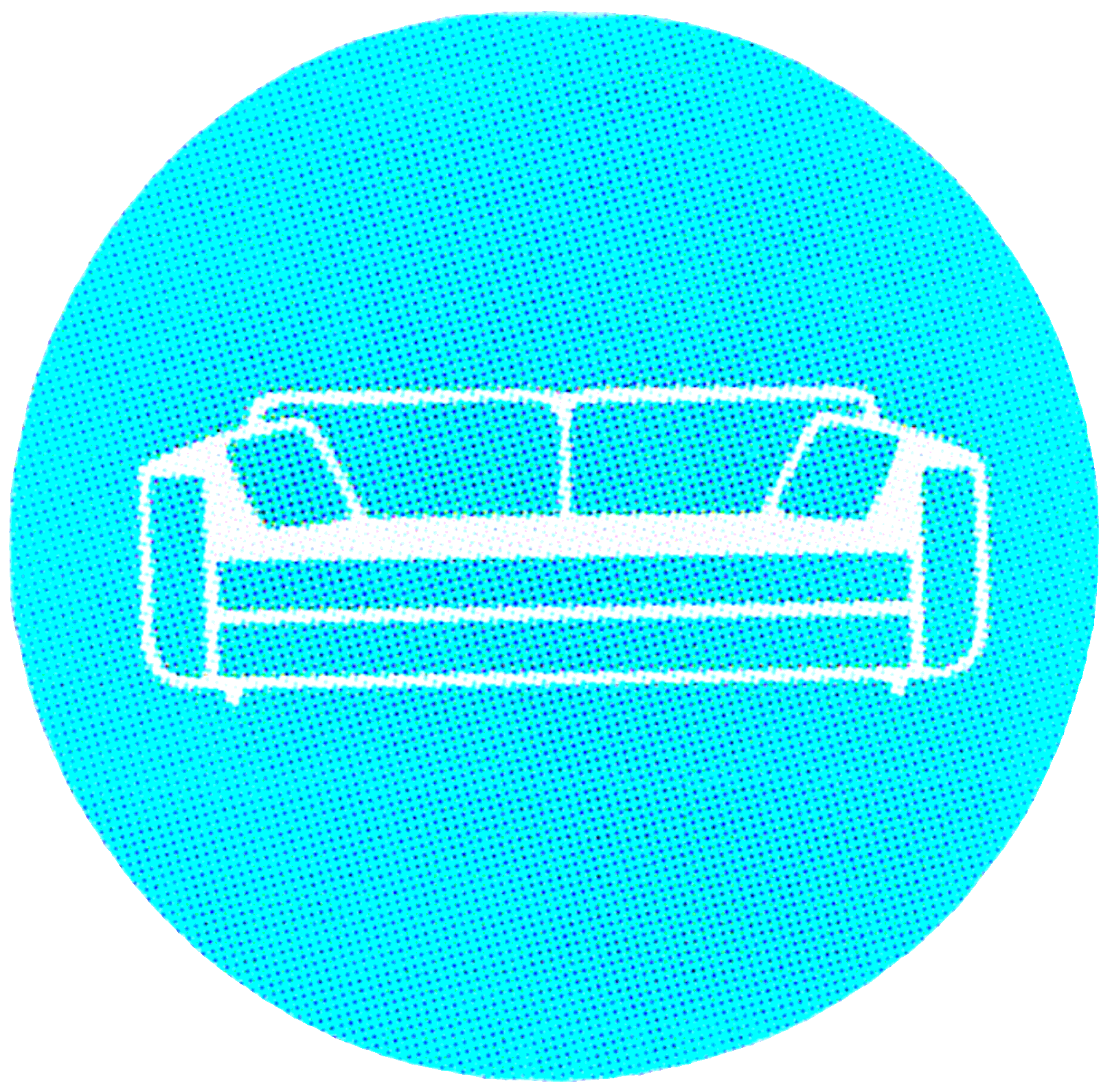 Мебельный салон ТИС