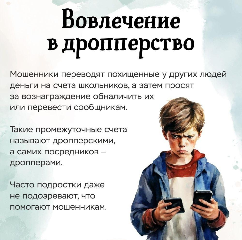📌