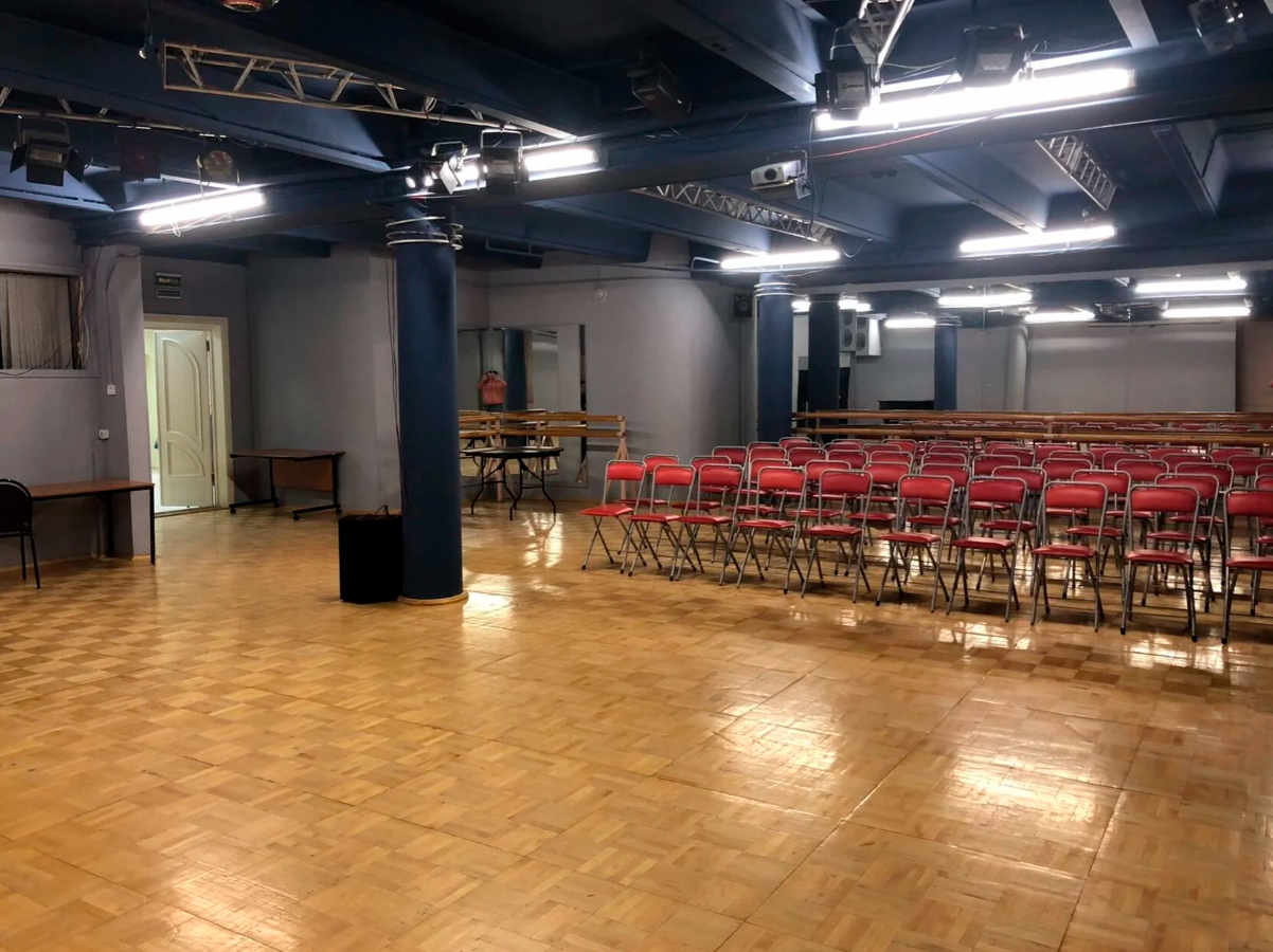 культурный центр марьина роща. кц марьино. кц марьино. кц марьина роща, октябрьская ул. кц марьина роща, октябрьская ул.