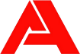 Aitov-Auto