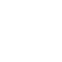 плохое самочувствие