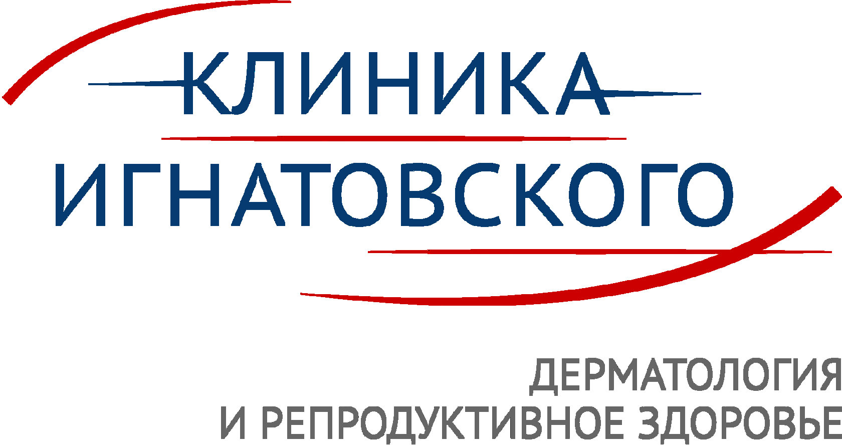 Школа аногенитальных дерматозов