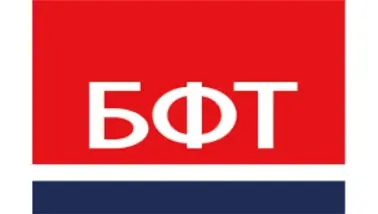 БАТ