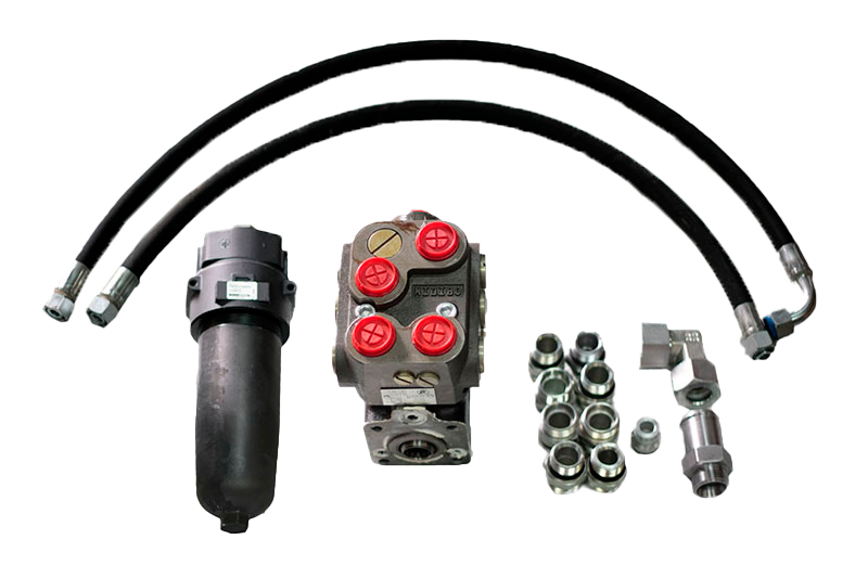 Комплект переоборудования рулевого т40 пвм. Комплект на т 40 дозатор переоборудования рулевого. Рулевой дозатор на юмз 6. Комплект переоборудования рулевого управления юмз 6. Комплект переоборудования под насос дозатор т 40.