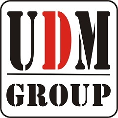 Udm ru. ЮДМ-групп Йошкар-Ола. Udm Group входные двери. Udm лого двери. Udm Group логотип.