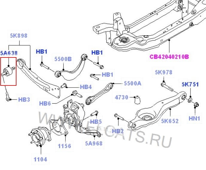 Схема подвески форд фокус 2. Задняя подвеска Форд фокус 2 Рестайлинг схема. Схема gthtlytqподвески Форд фокус 2. Болты задней подвески Mondeo 2. Сайлентблок продольного рычага задней подвески Форд фокус 2.
