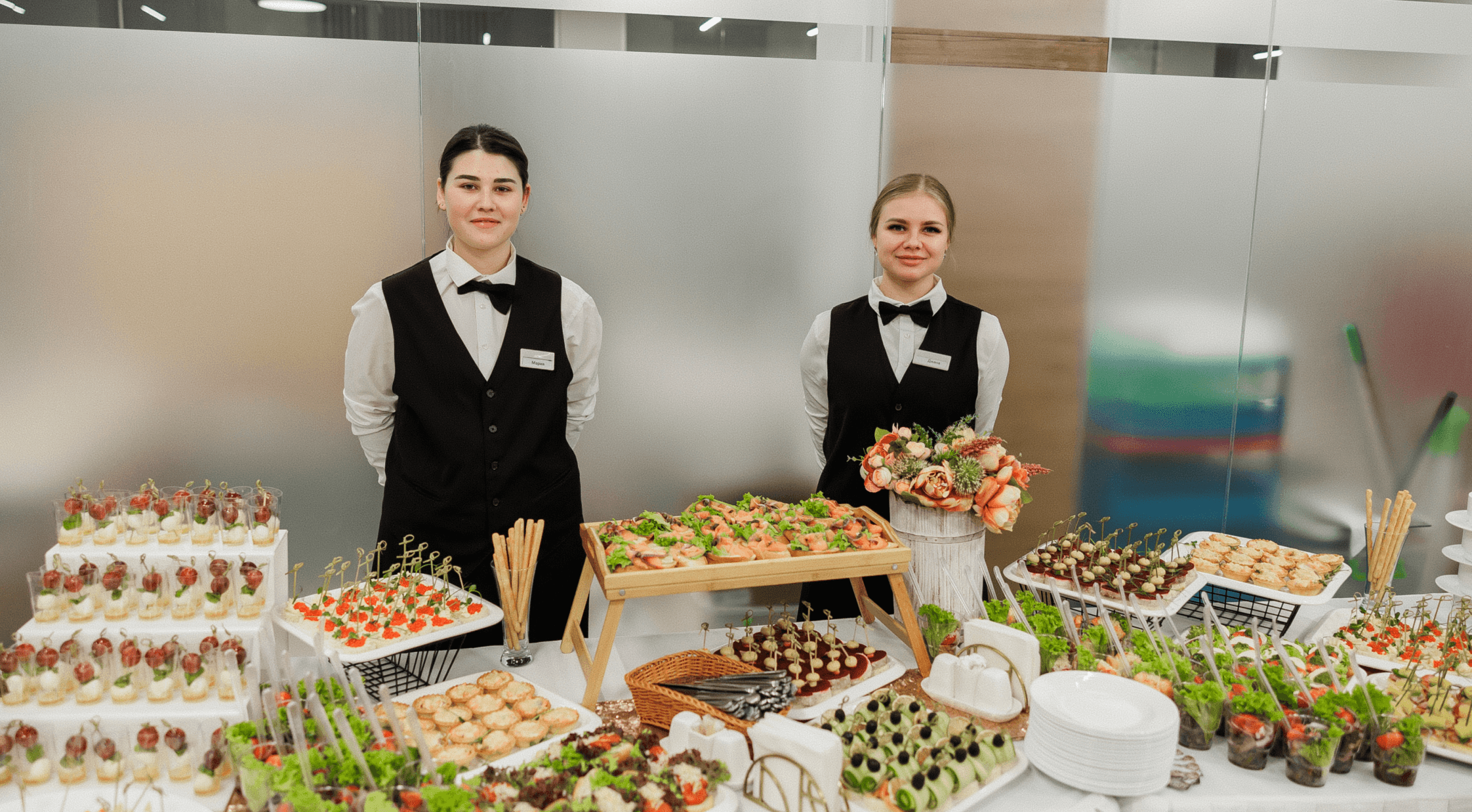 Neponaroshky-wedding-svadba-krym
