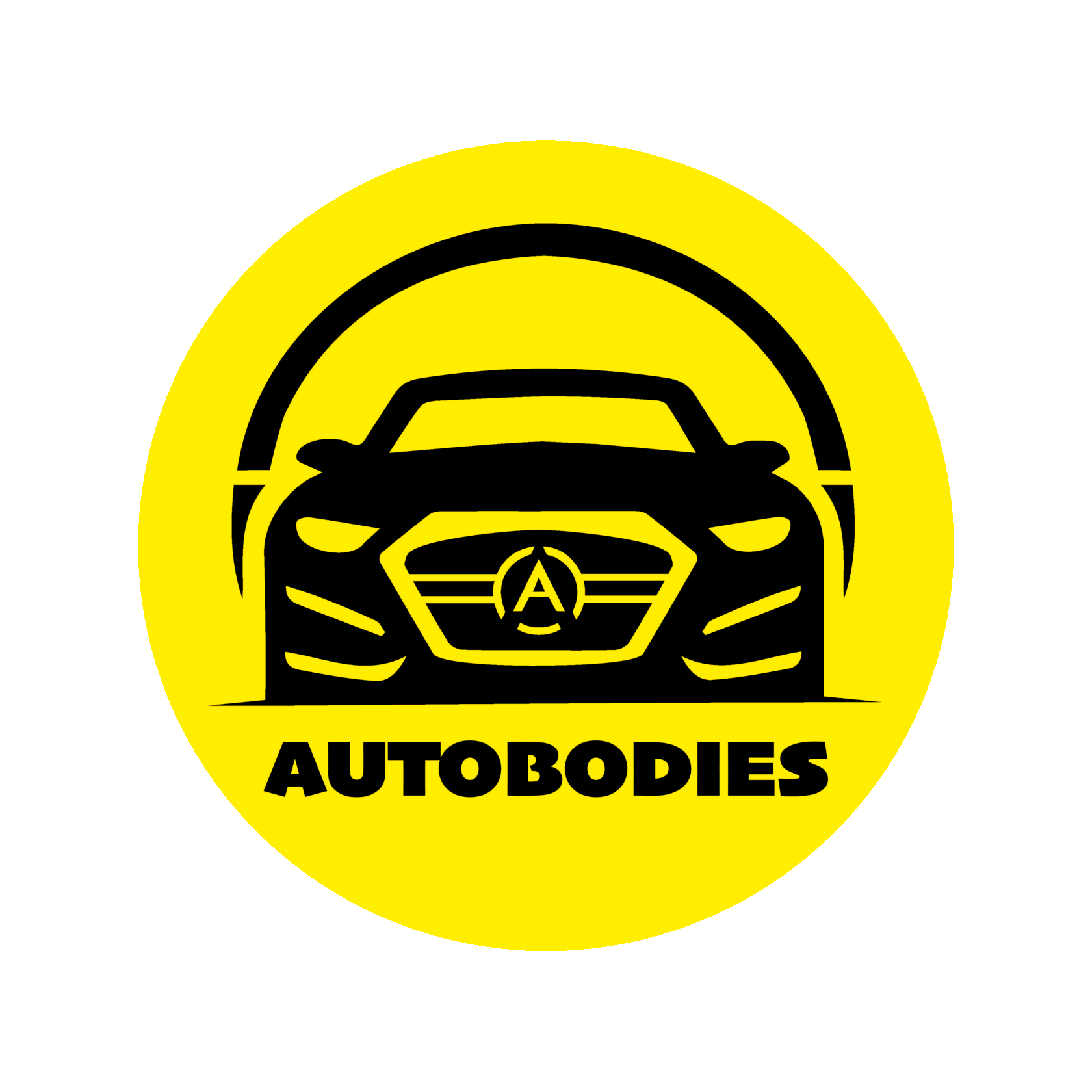  «AUTOBODIES» Кузовные запчасти из ОАЭ оптом и в розницу 