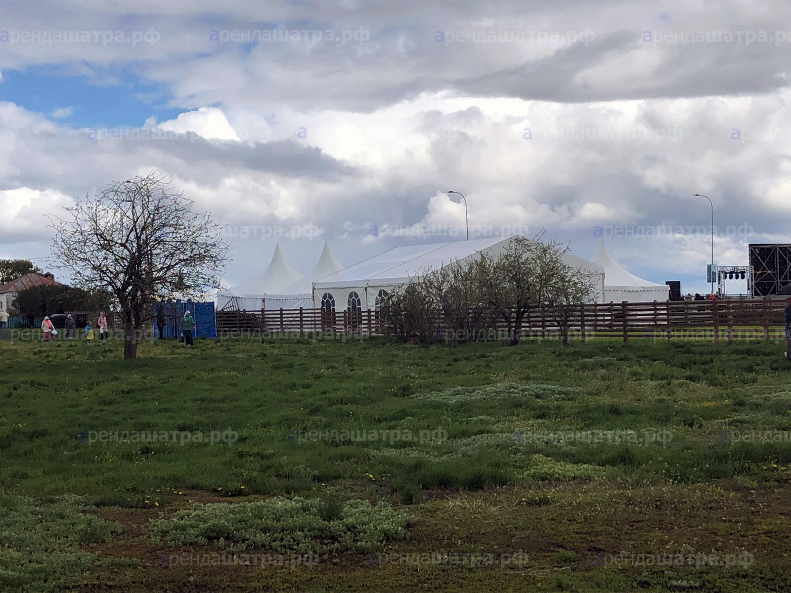 Соревнования по борьбе в Болгаре в Болгаре, фото&nbsp;3