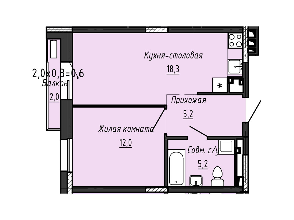 Город оружейников ижевск карта