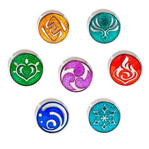 website icon