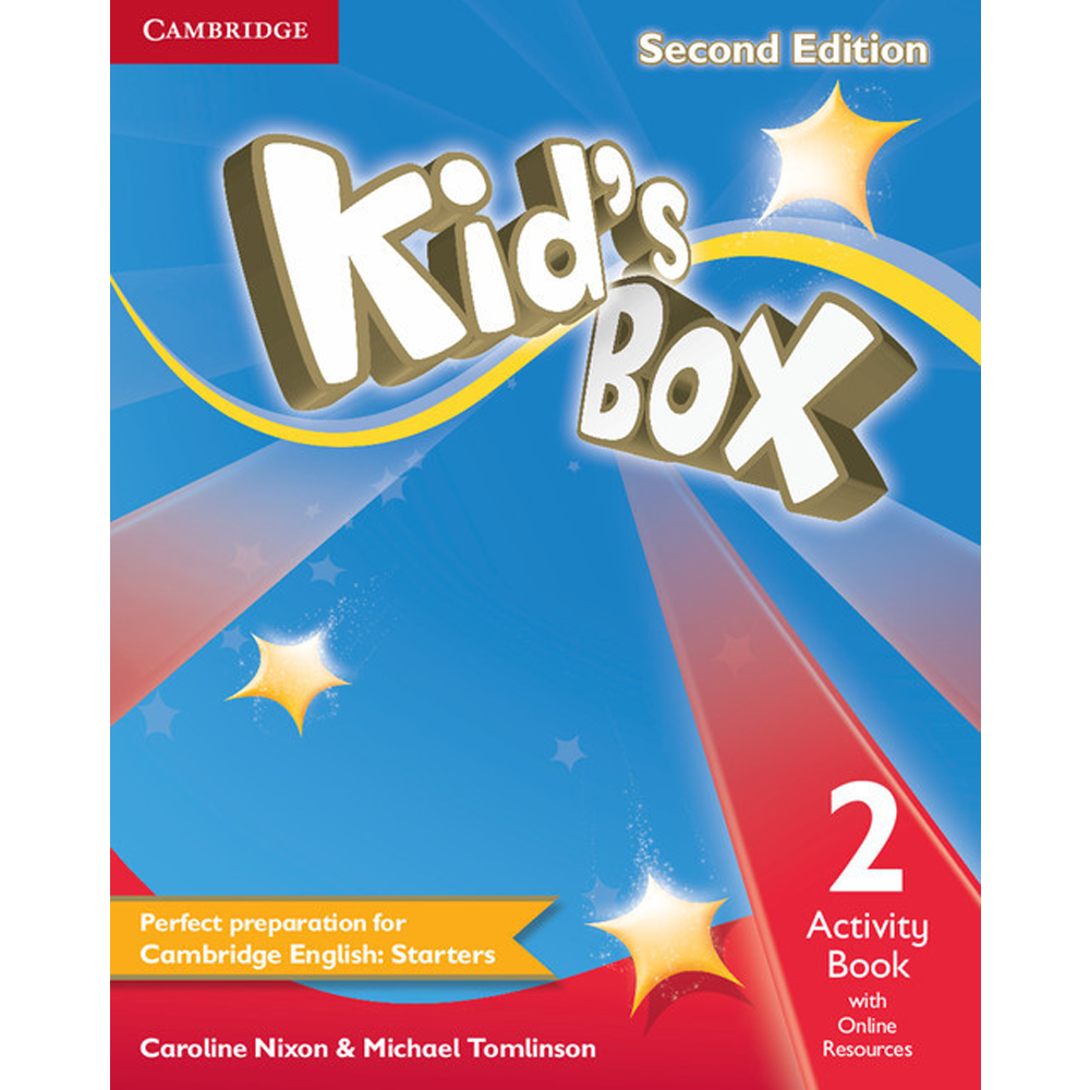 Kids books 2 activity book. Kids Box 2 activity book. Kids Box уровни. Kids Box учебник. Kid`s Box teacher`s resource book.