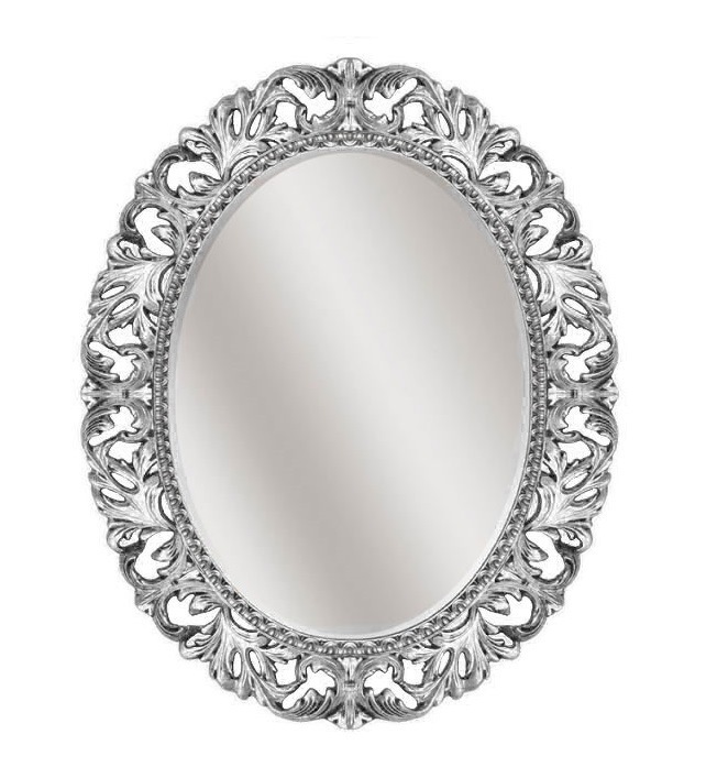 mirror_oval_silver_paoli