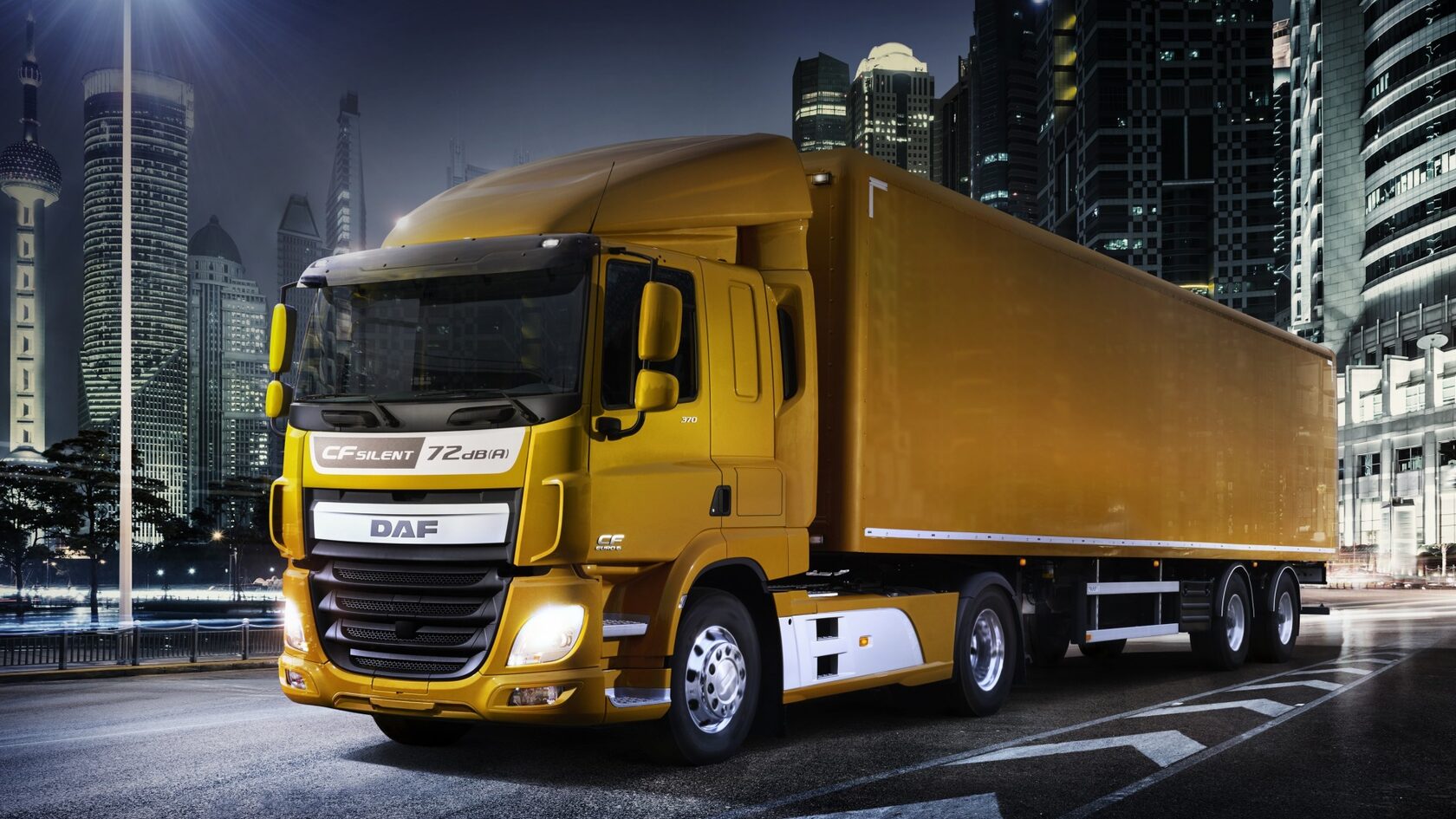 Машины грузовые б у. DAF евро 4 фура. DAF CF 2022. Даф647511. DAF CF 460 ft.