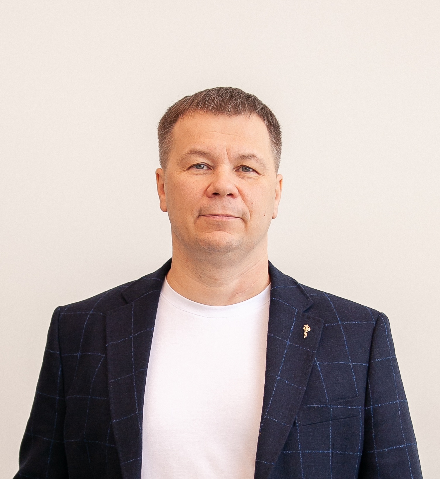 Вадим Брежнев