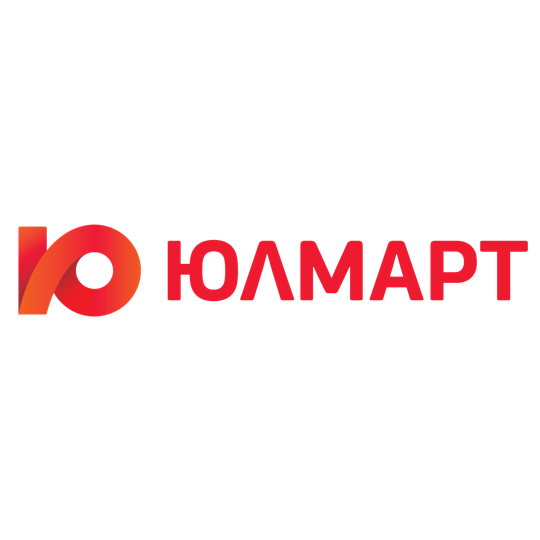 Юлмарт Интернет Магазин Саратов