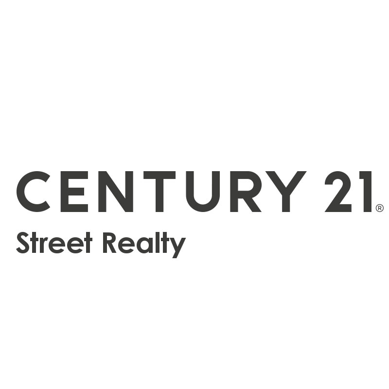 Century 21 Street Realty