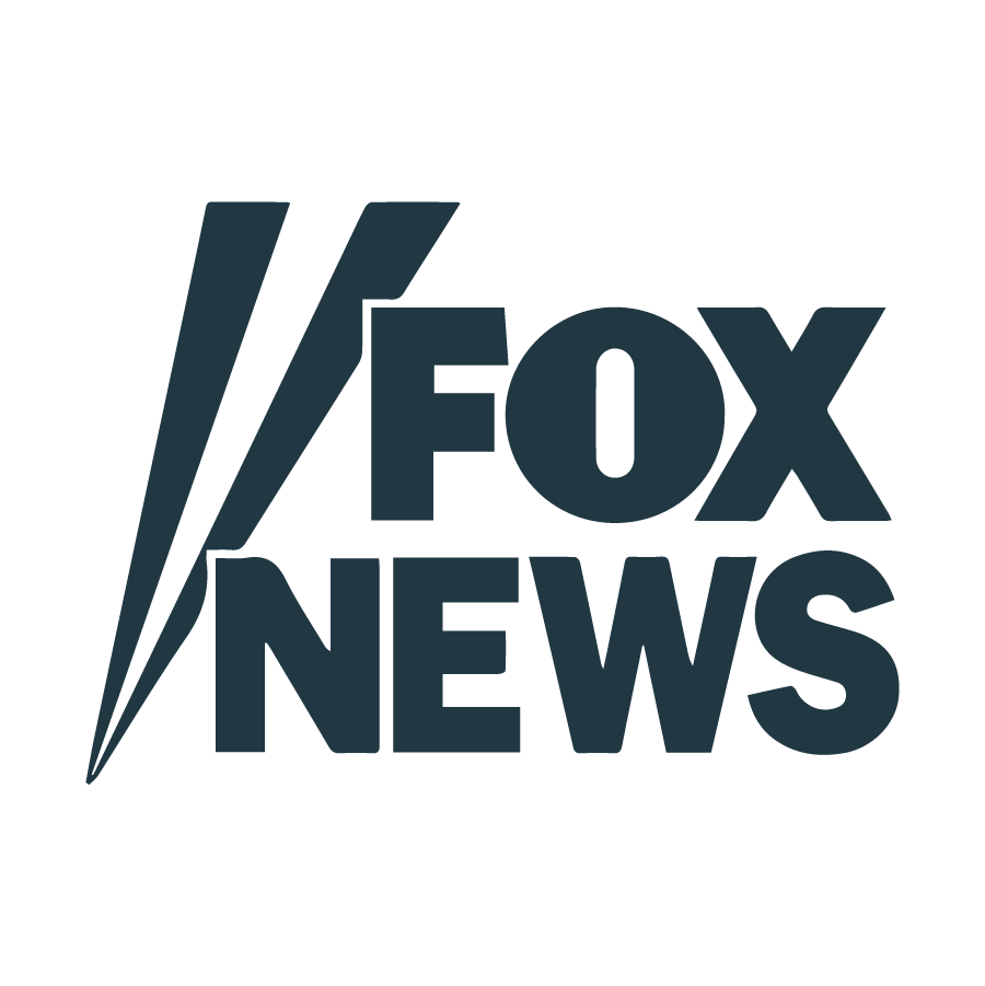 Невс. Fox News. Canal Fox News лого. Анимация логотипа Fox News.