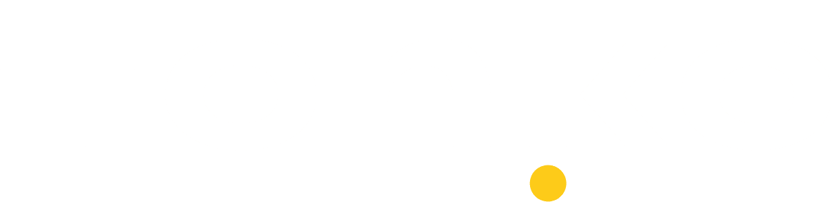 Проекты