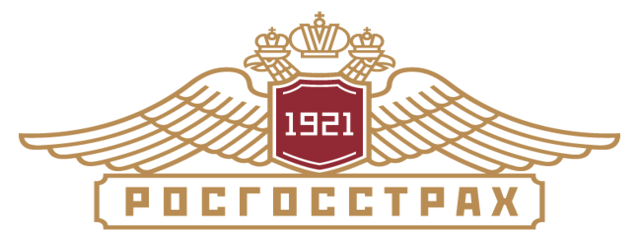 ВСЕРОССИЙСКИЙ ОНЛАЙН МАРАФОН ПО ФИНАНСОВОЙ ГРАМОТНОСТИ