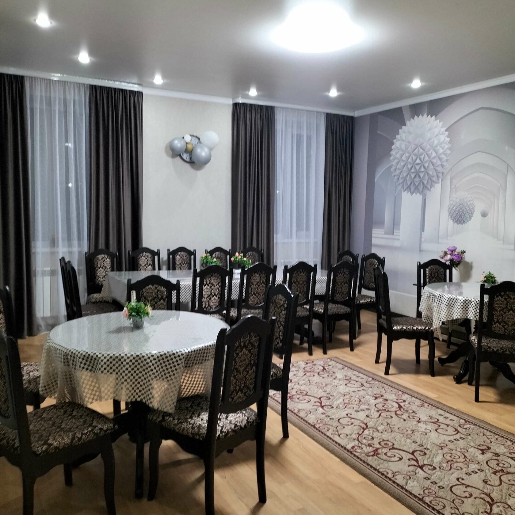 Снять квартиру посуточно в Йошкар-Оле недорого - Лидия Home