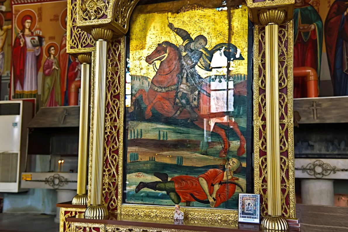 несебър, история, стены, церковь, византия, рим, фракия, болгария