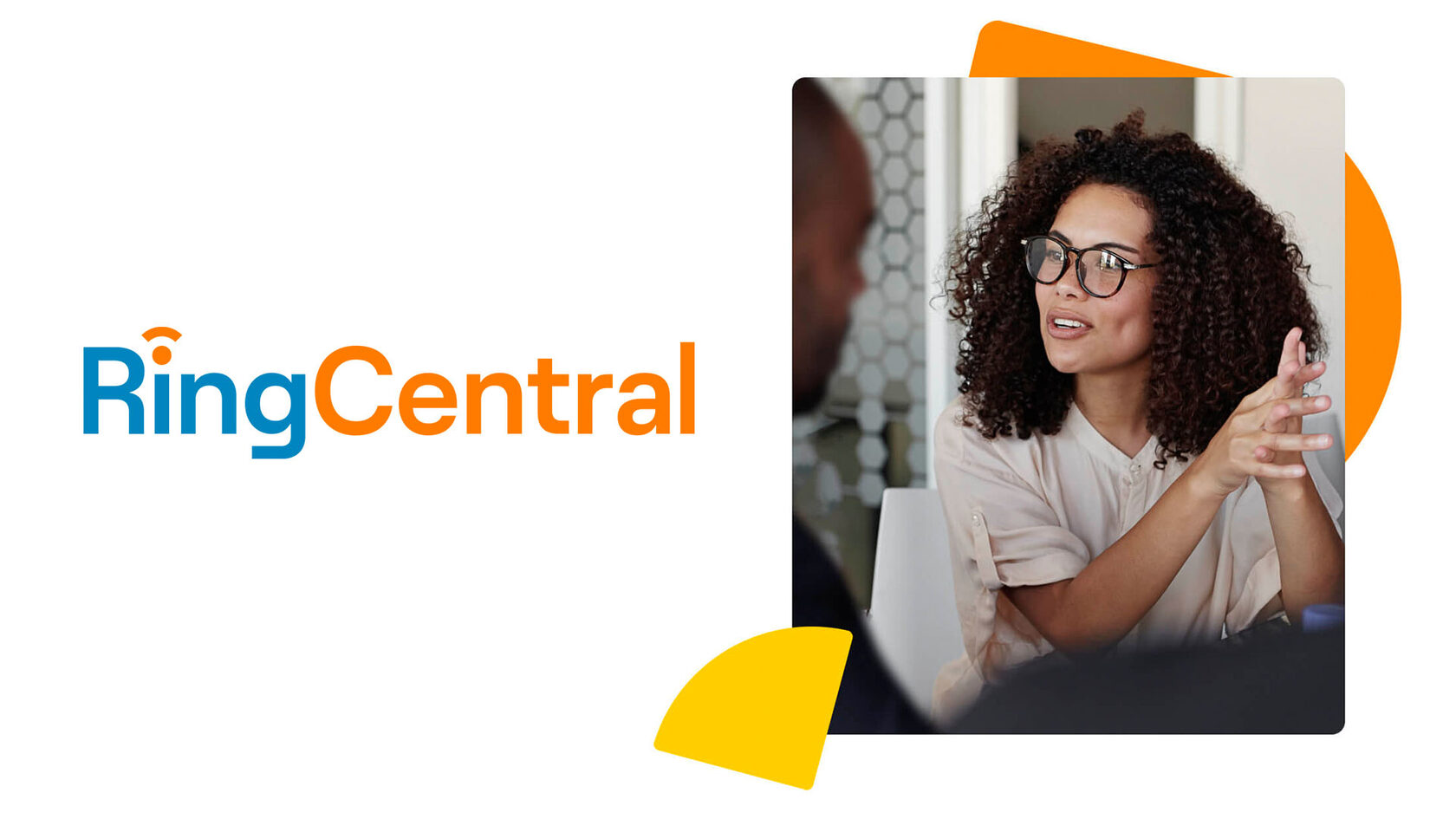 Pridis is now an official ISV of RingCentral