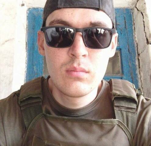 «Всё нормально, прорвемся!»: путь Сида из РТ от мобилизации до медали «За храбрость»