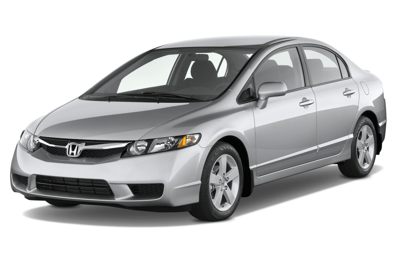 Honda Civic 2011 седан. Honda Civic седан 2006-2012. Honda Civic 8 седан 4 (2006 - 2011). Хонда Civic Hybrid 2011.