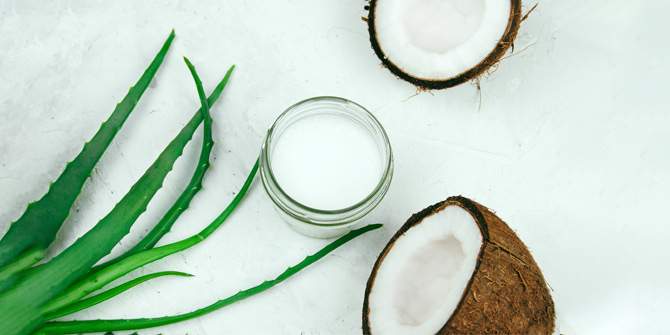 bm healing aloe 1562 Healing Aloe a Paint Color by Benjamin Moore | Aboff's