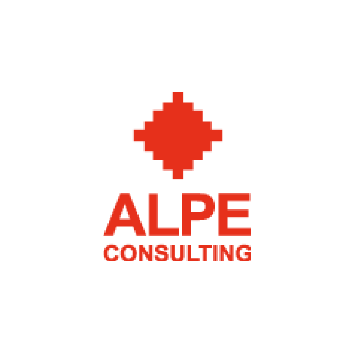 alpe consulting